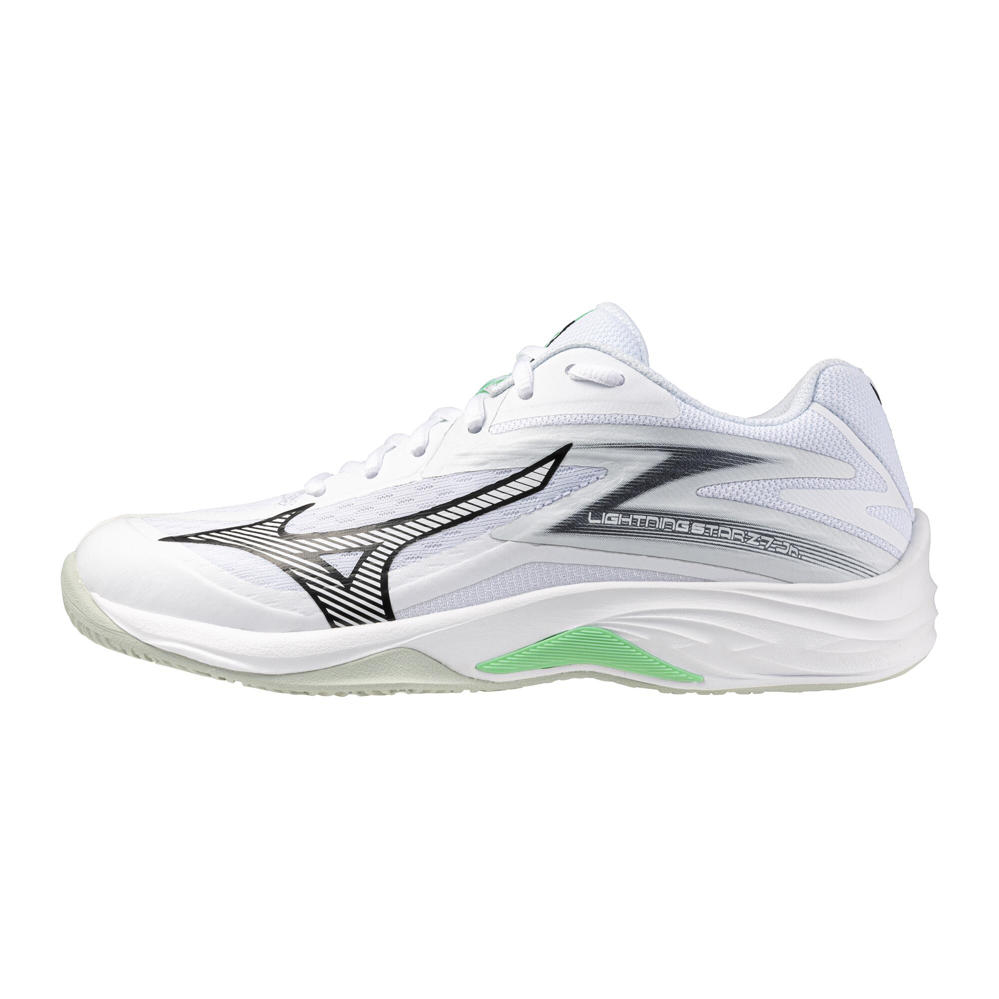 MIZUNO picture