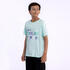 T-Shirt 500 - Print