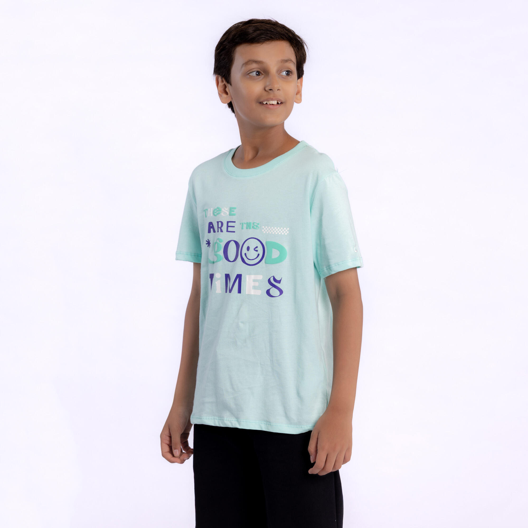 T-Shirt 500 - Print-image-13