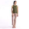 FTI 120 - Khaki