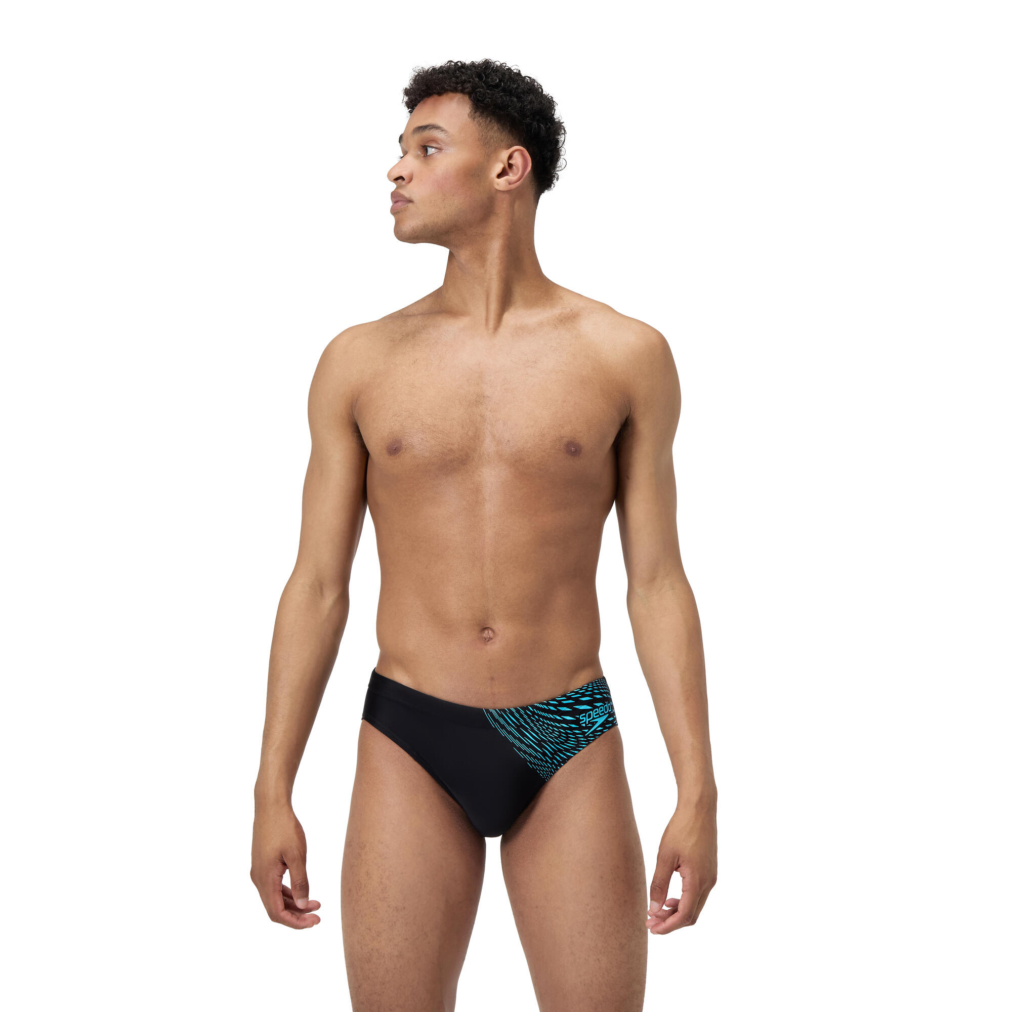 SPEEDO picture