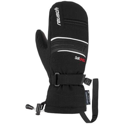 Moufles enfant - Reusch Kondor R-TEX ® XT Junior Mitte