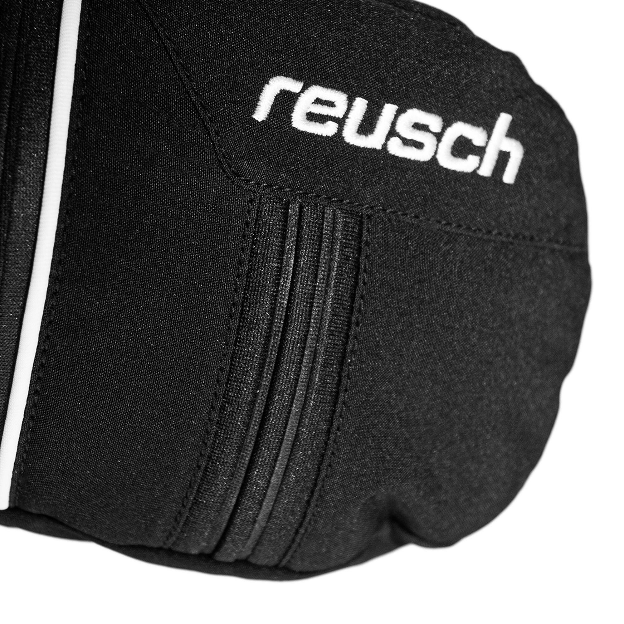 Fäustlinge Kinder - Reusch Kondor R-TEX ® XT Junior Mitte 3/5