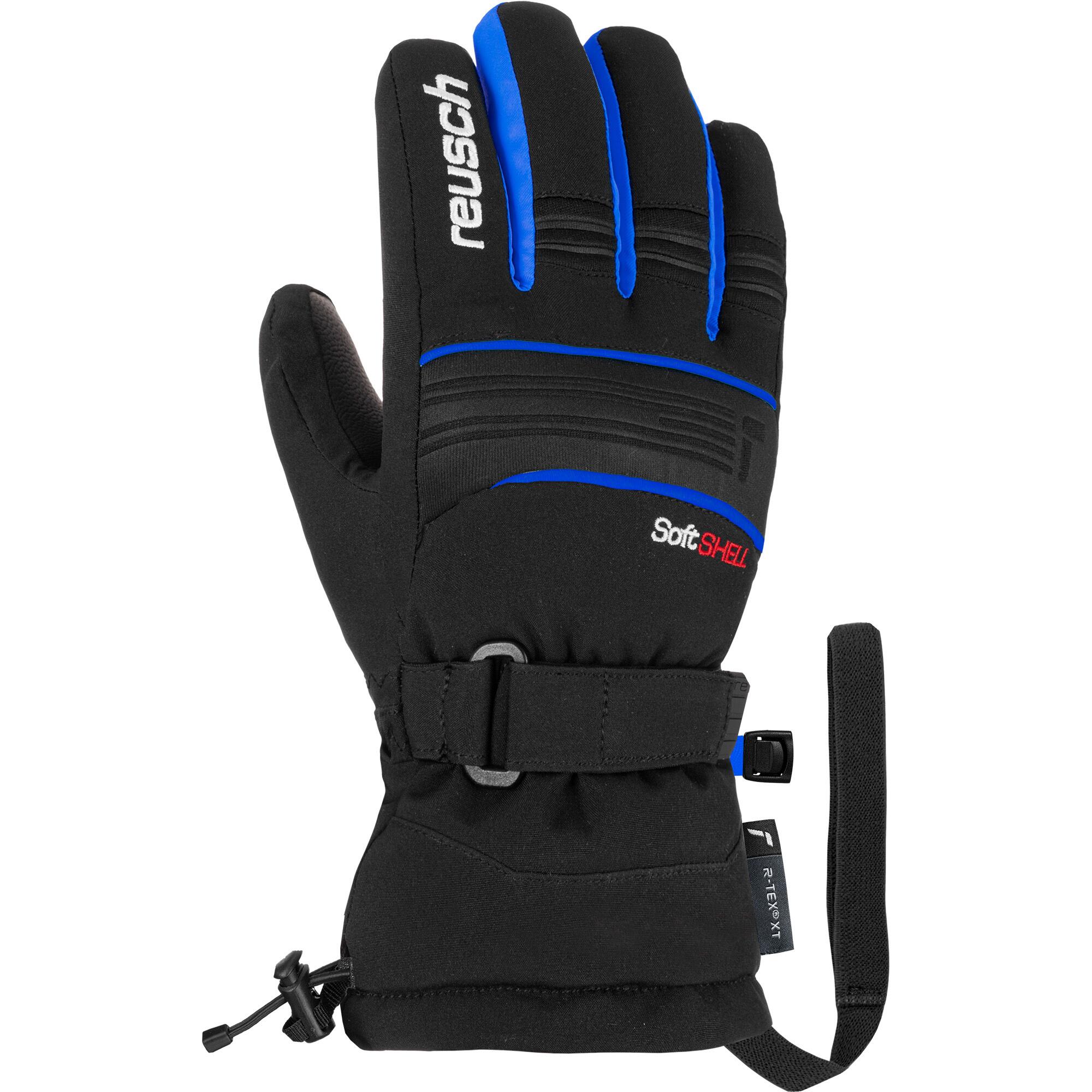REUSCH picture