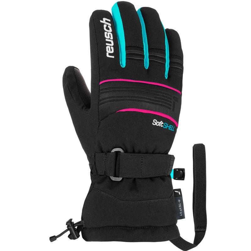 Reusch Kondor R-TEX® XT Junior Wanten voor kinderen