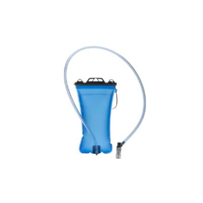 Sacca d'acqua trail 1L