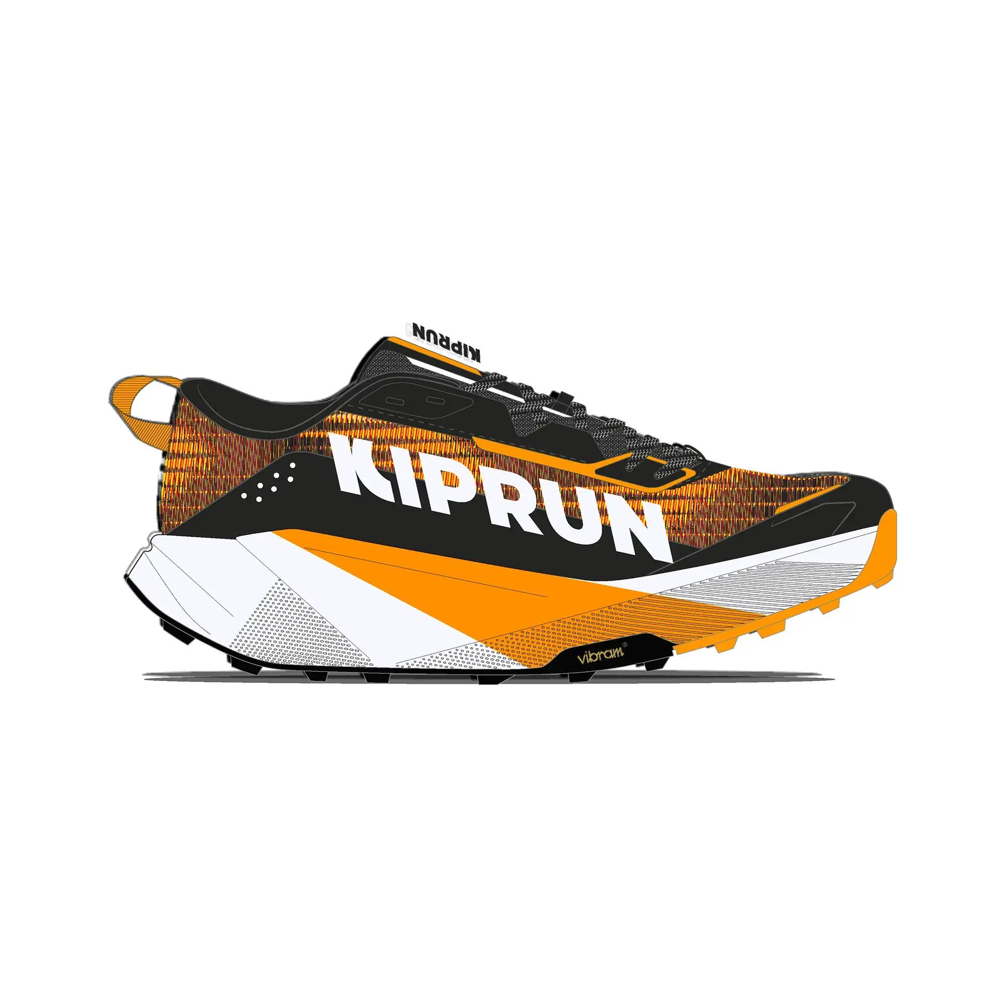 Buty do biegania w terenie męskie Kiprun Kipsummit Max 11/11