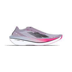 Chaussures running Decathlon