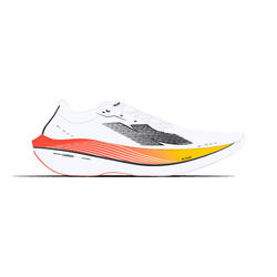 Chaussures running Decathlon