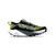 Chaussures de trail running homme, Kiprun Kipsummit Max vert et noir