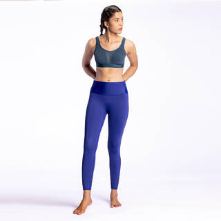 Leggings FTI 500