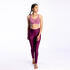 Women's High Support Convertible Strap Sports Bra