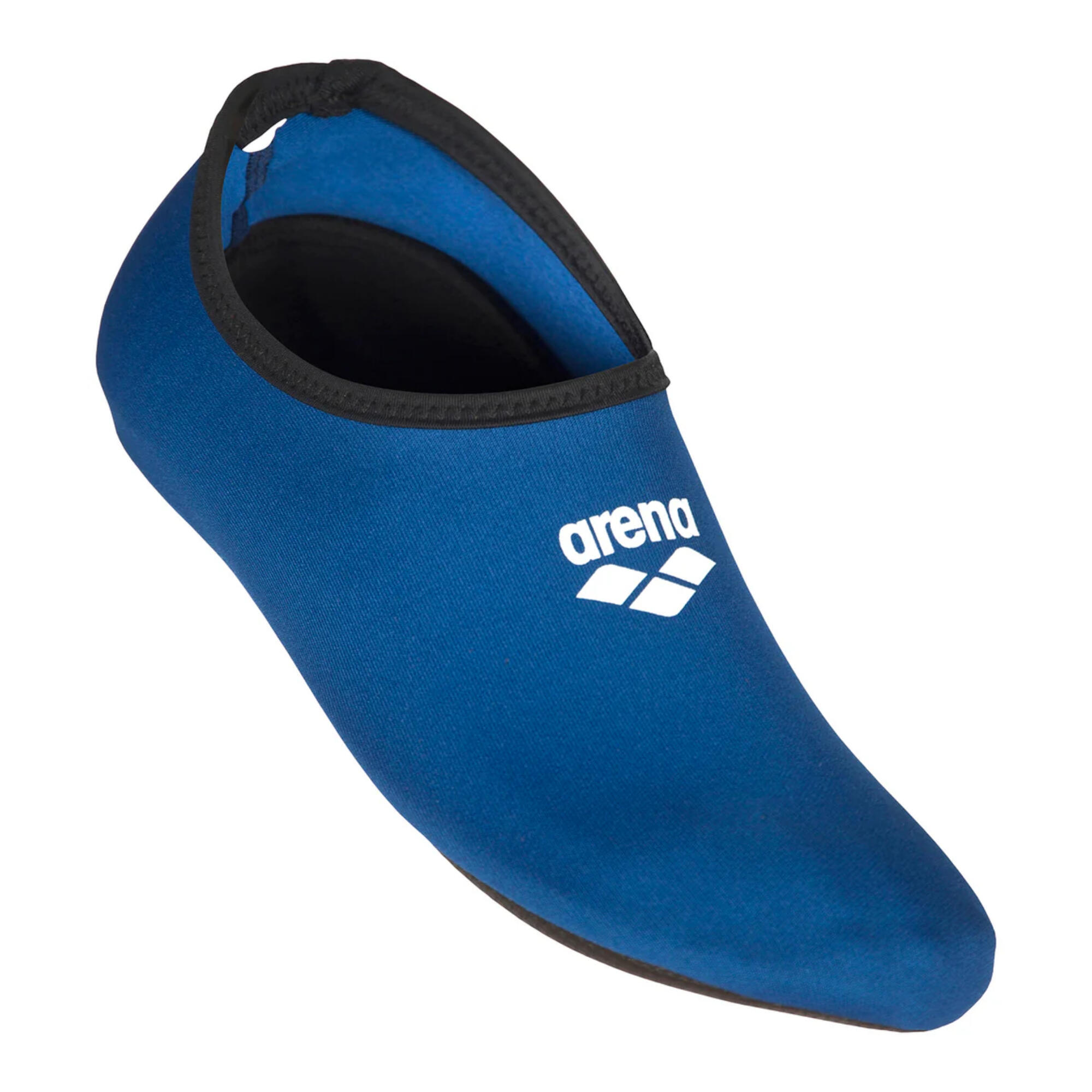 CALCETINES POOL GRIP SOCKS JR SP-CD 3/3