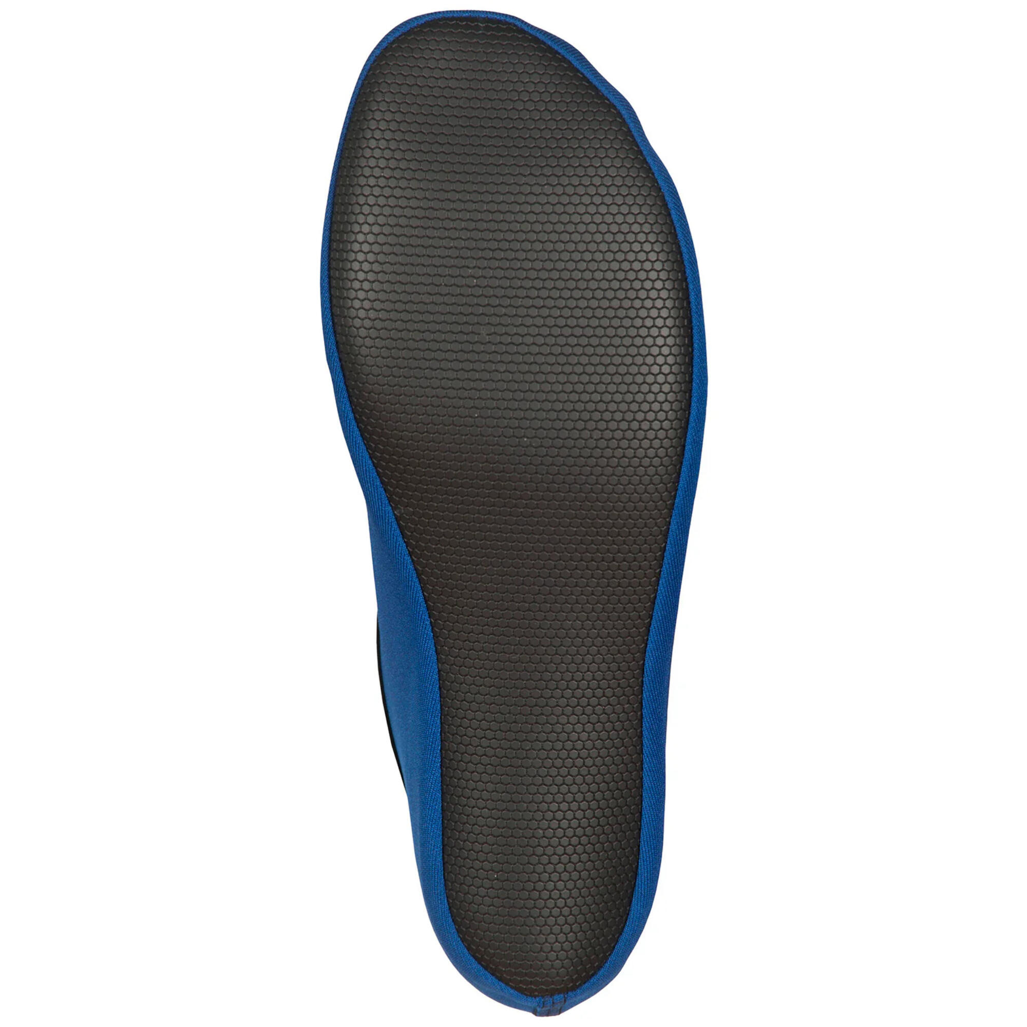 CALCETINES POOL GRIP SOCKS JR SP-CD 2/3