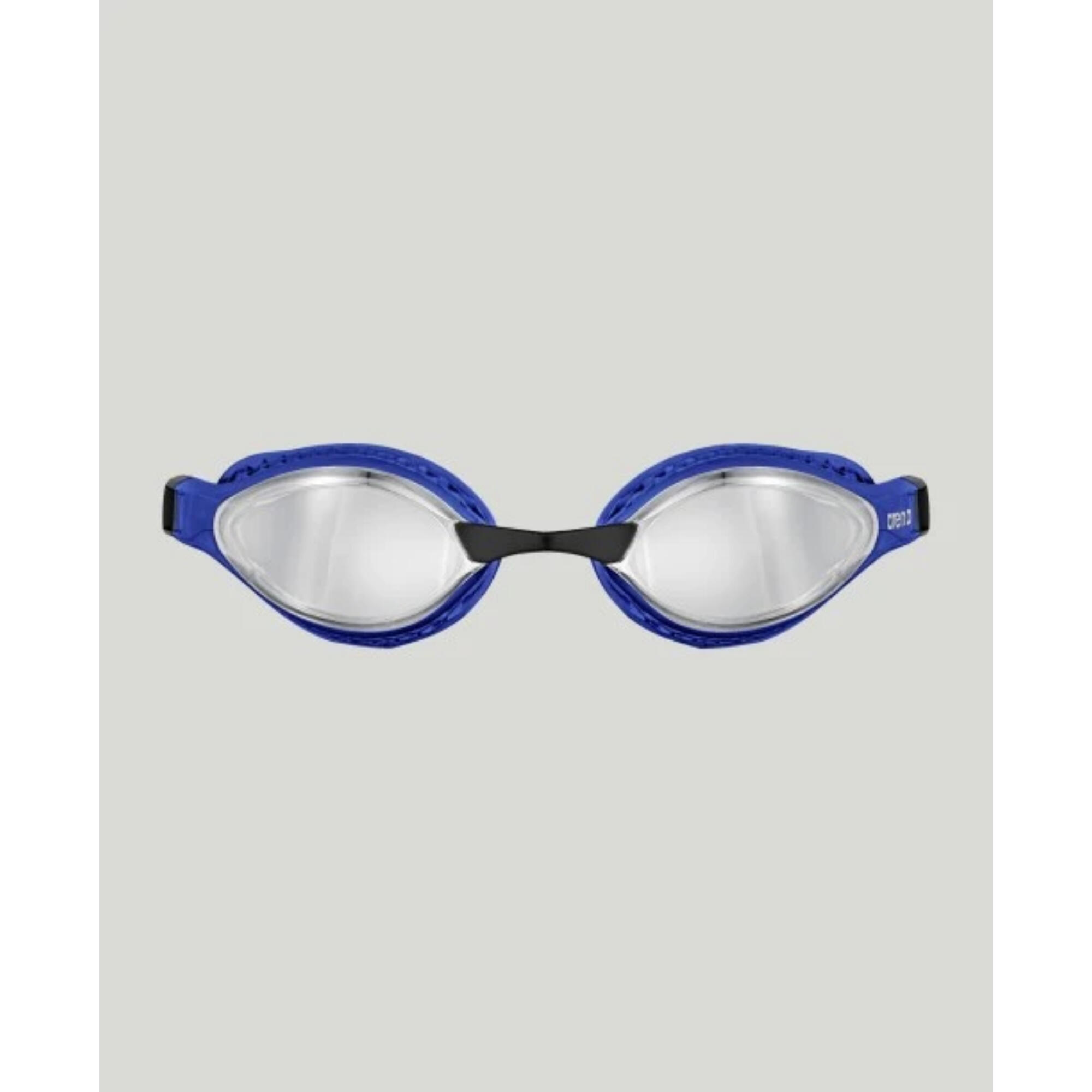 Gafas Natación Arena Airspeed Espejo - CD 2/2
