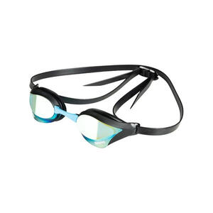 Gafas Natación Arena Cobra Core Swipe - CD