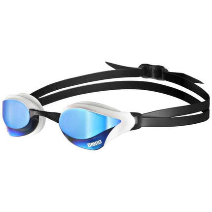 COBRA CORE SWIPE SP-CD