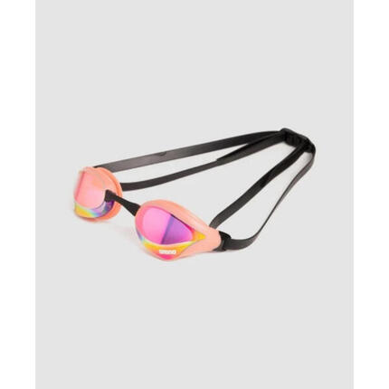 Gafas natación Arena Cobra Core Swipe Mirror -CD