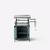 MEUBLE DE RANGEMENT ET CUISINE  S - PLIABLE ET COMPACT -DE CAMPING