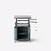 MEUBLE DE RANGEMENT ET CUISINE  S - PLIABLE ET COMPACT -DE CAMPING