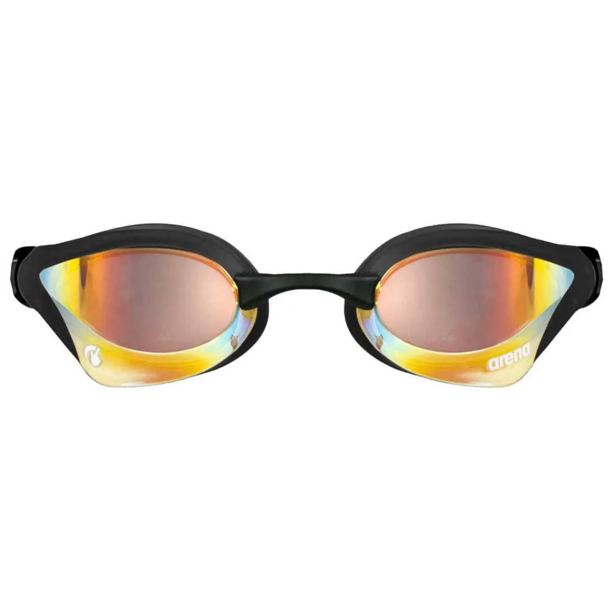 Gafas natación Arena Cobra Core Swipe Mirror -CD 2/2