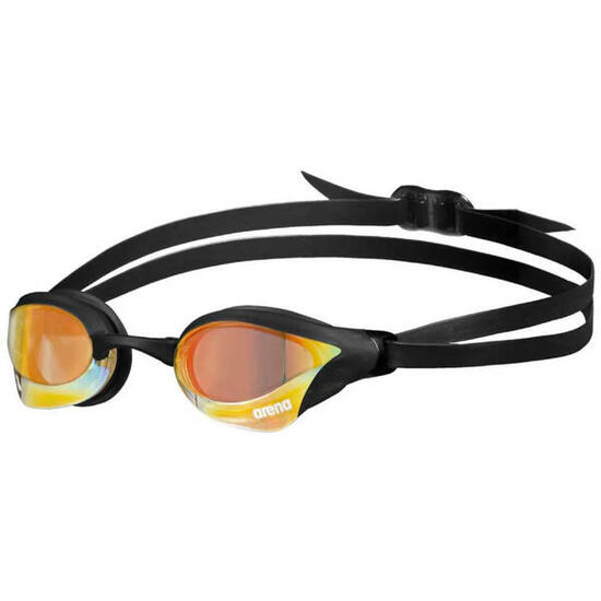 Gafas natación Arena Cobra Core Swipe Mirror -CD