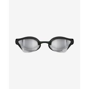 Gafas Natación Arena Cobra Core Swipe -CD