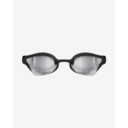 COBRA CORE SWIPE SP-CD