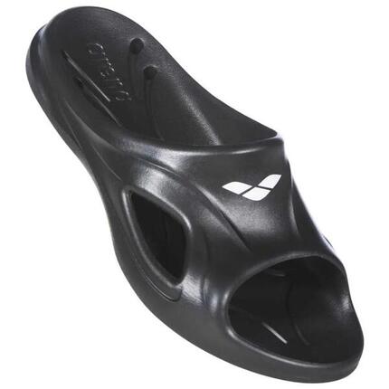 HYDROSOFT II HOOK SP-CD