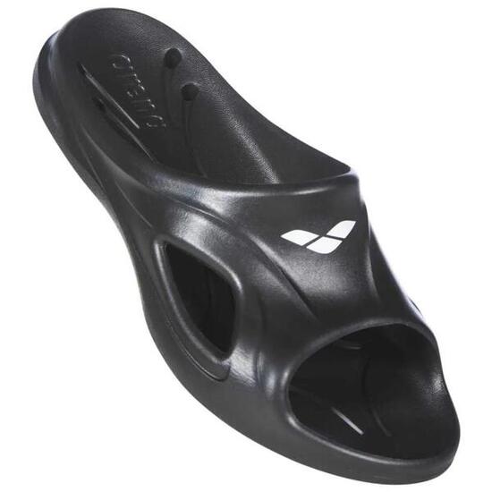 HYDROSOFT II HOOK SP-CD
