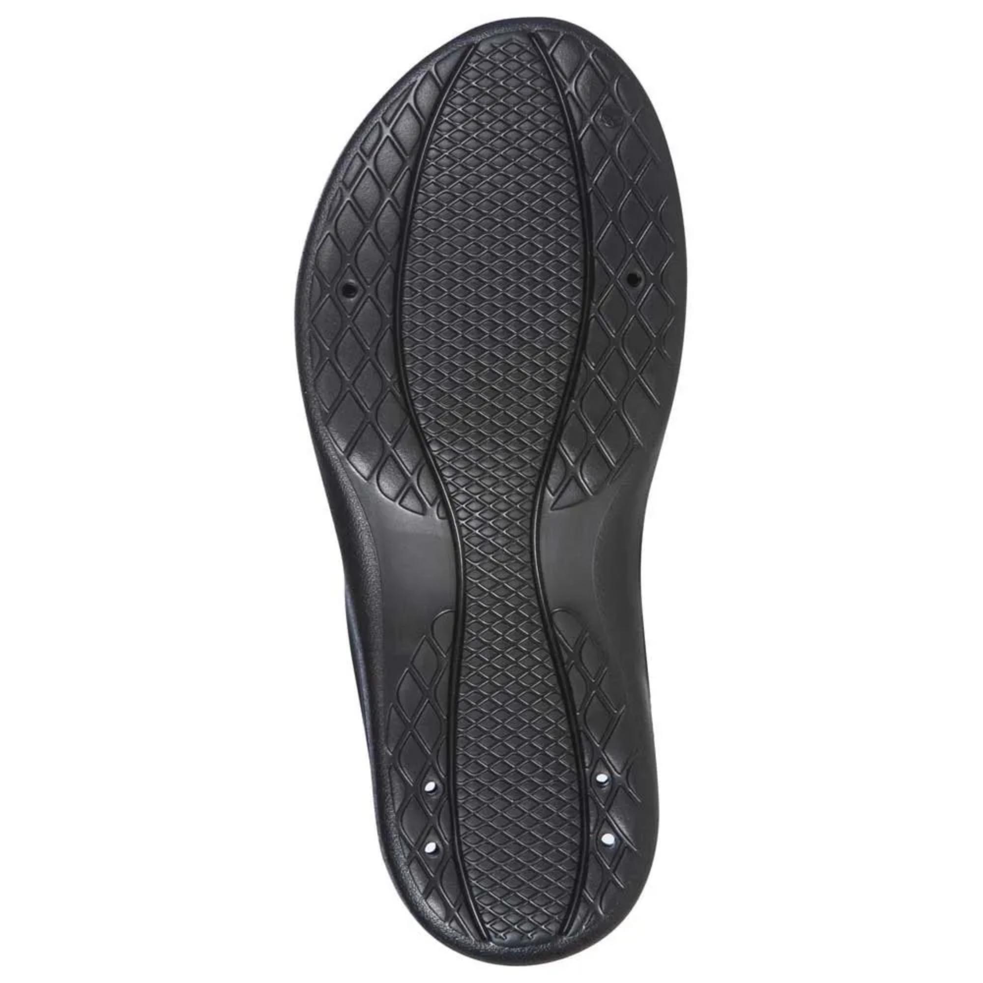 HYDROSOFT II HOOK SP-CD 2/3