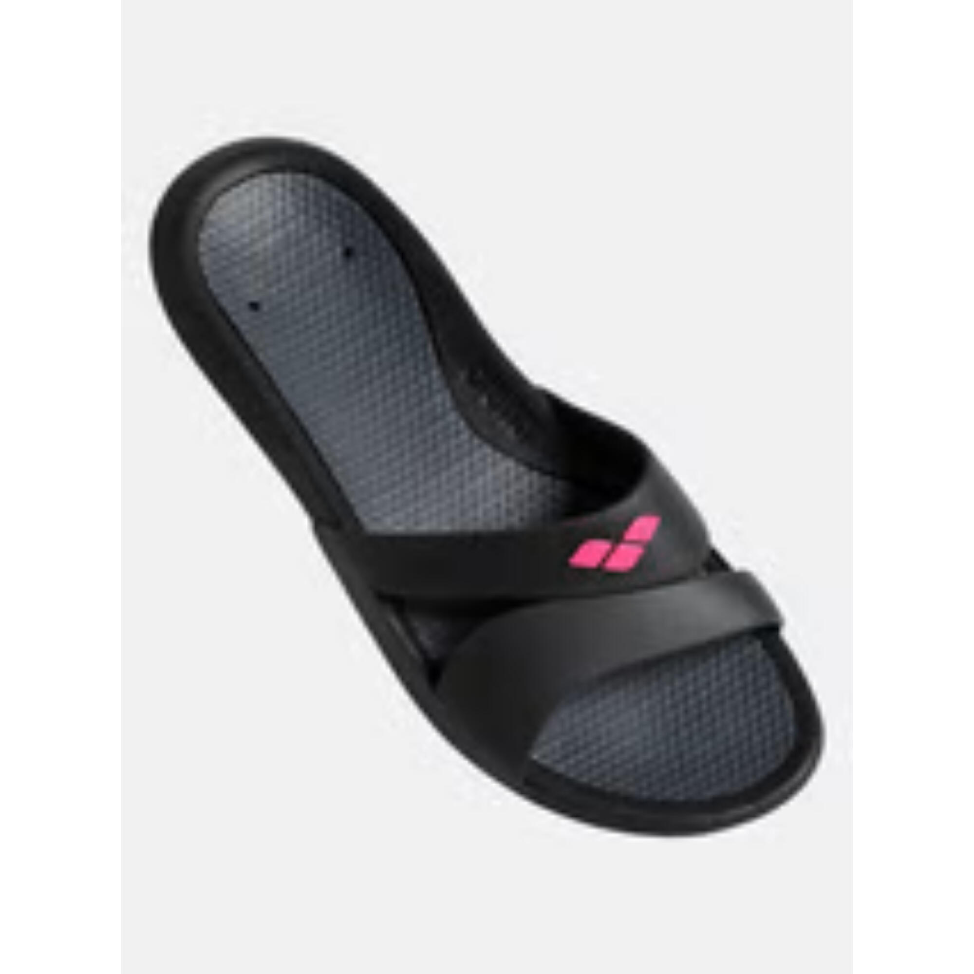 Decathlon Chanclas Piscina Arena Nina Sandalias De Piscina