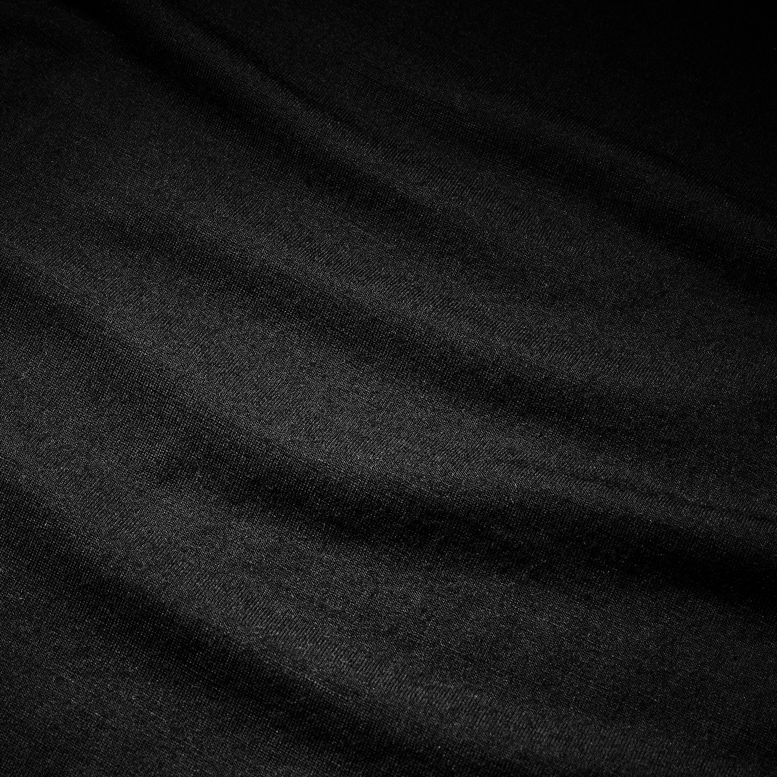 Camisole en laine mérinos femme, 500 7/8