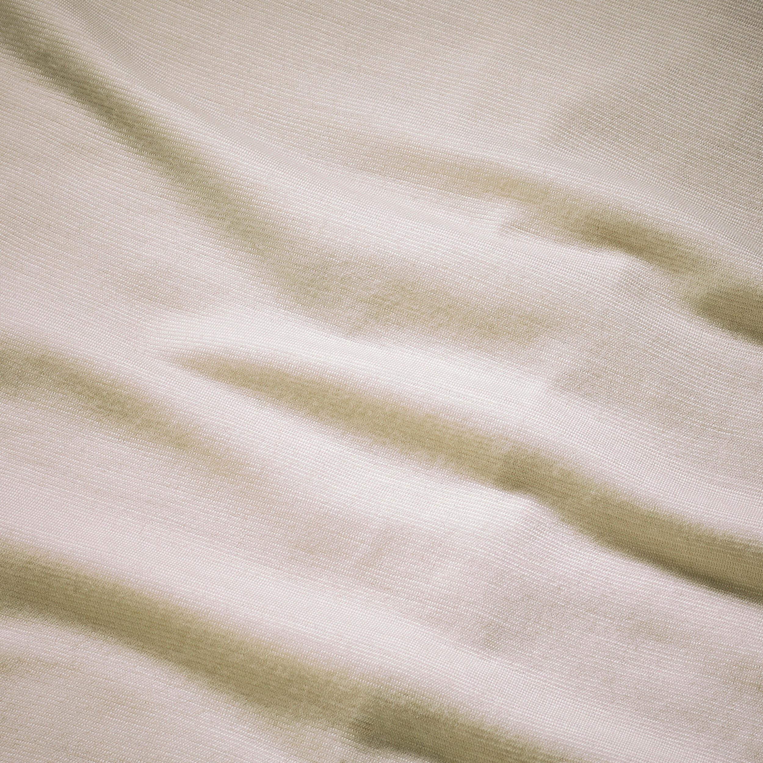 Women's Merino Wool Trekking T-Shirt - SIMOND