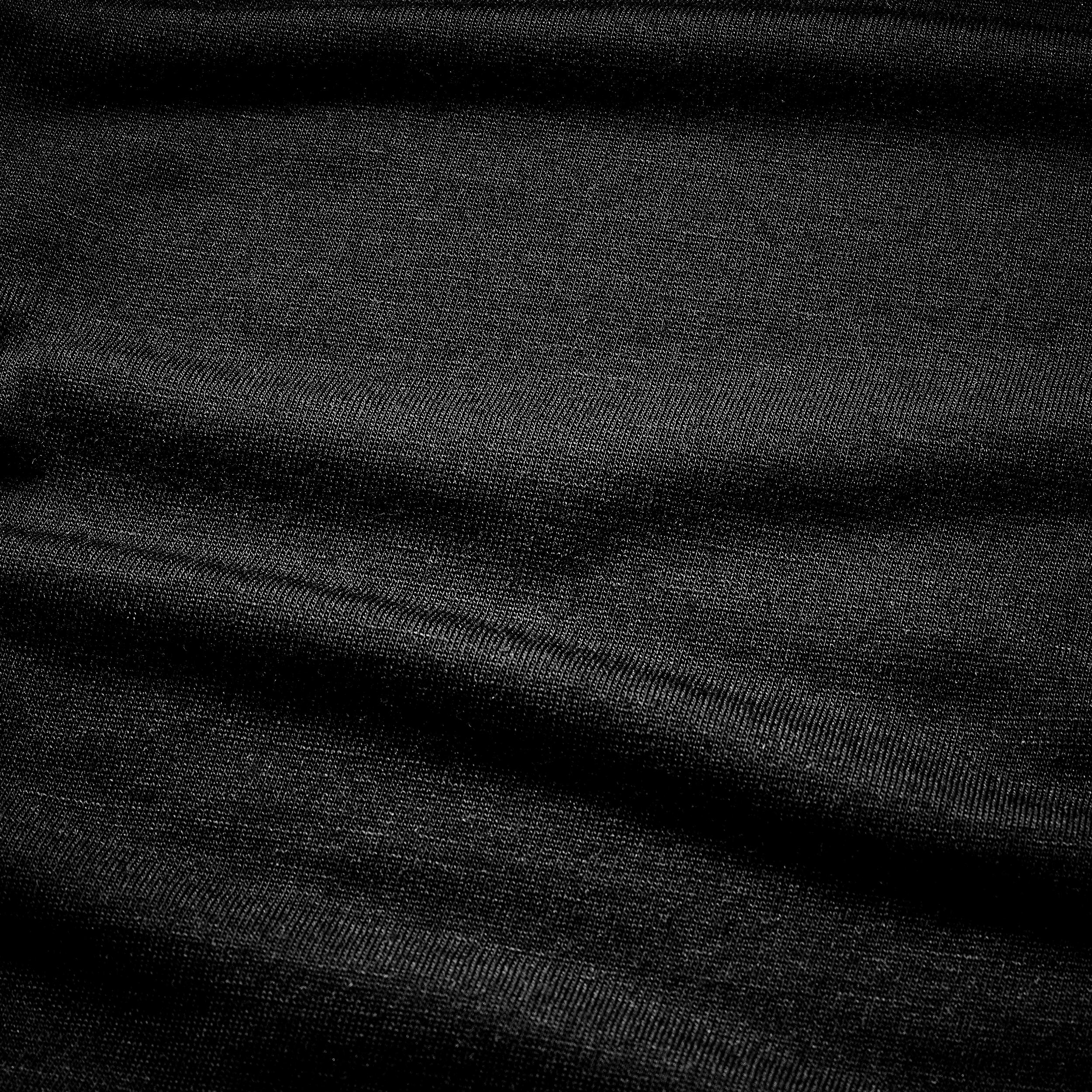 T-shirt à manches longues en laine mérinos homme, MT 500 7/8