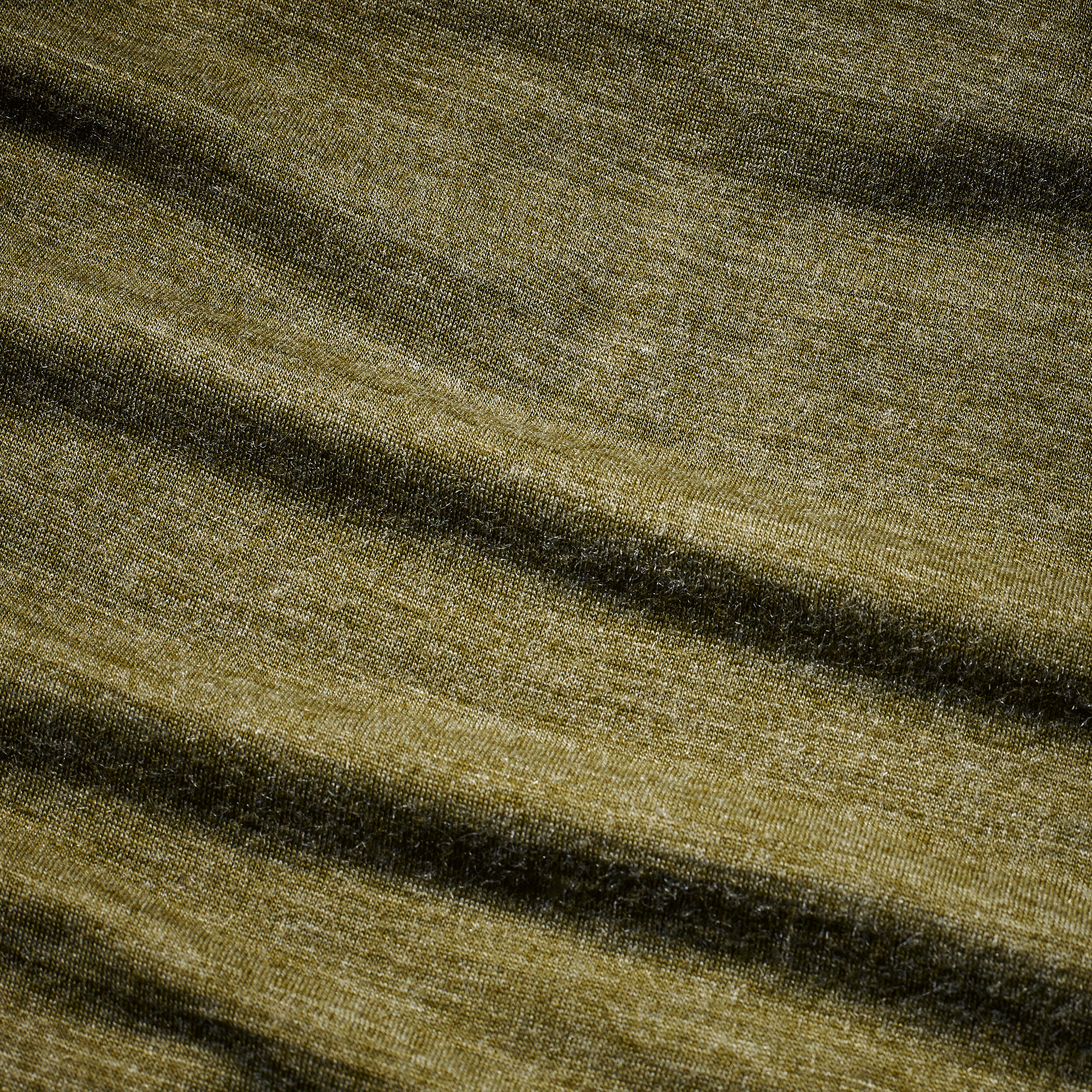 Women’s Merino Wool T-Shirt, Merino Fresh - SIMOND