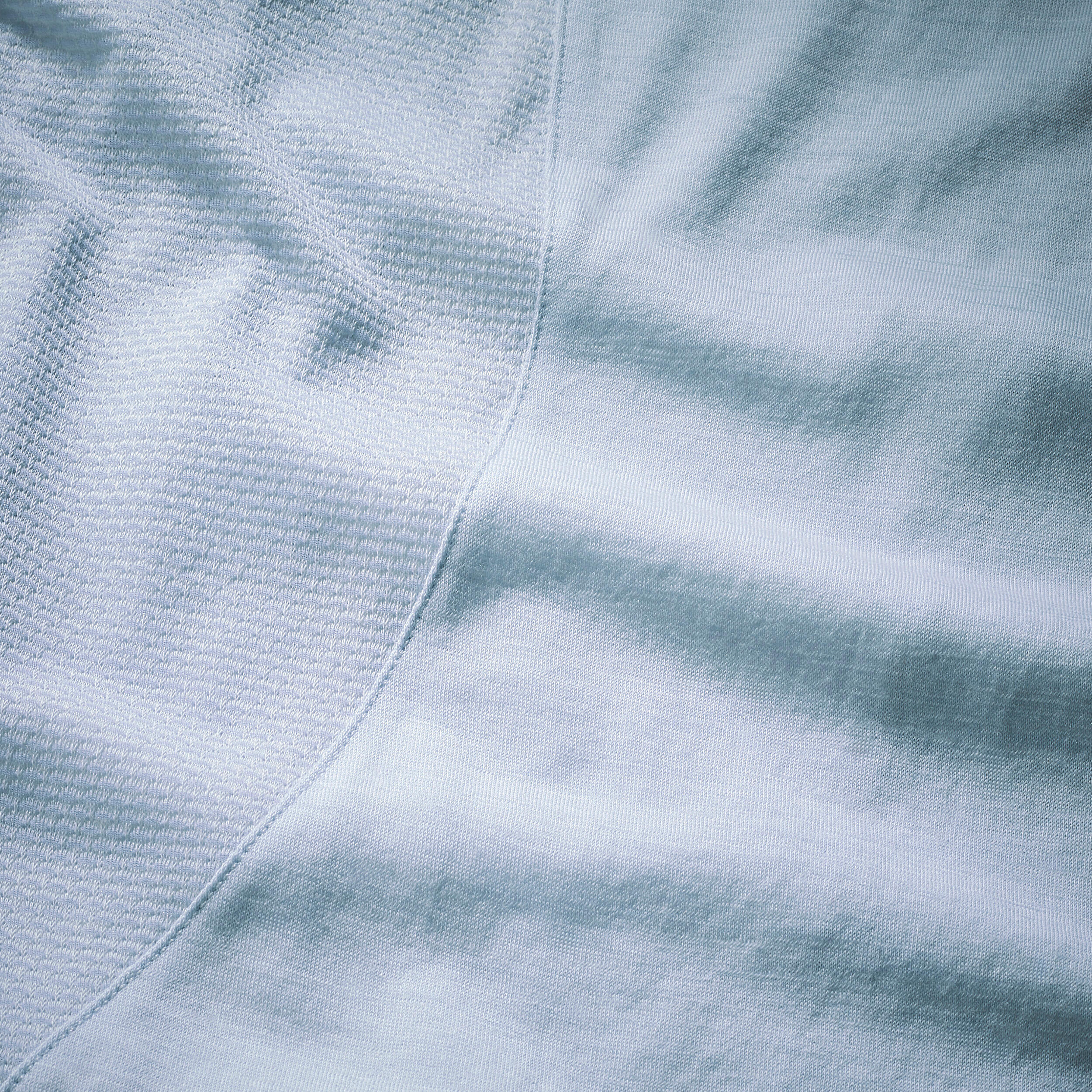 Women’s Merino Wool T-Shirt, Merino Resist - SIMOND