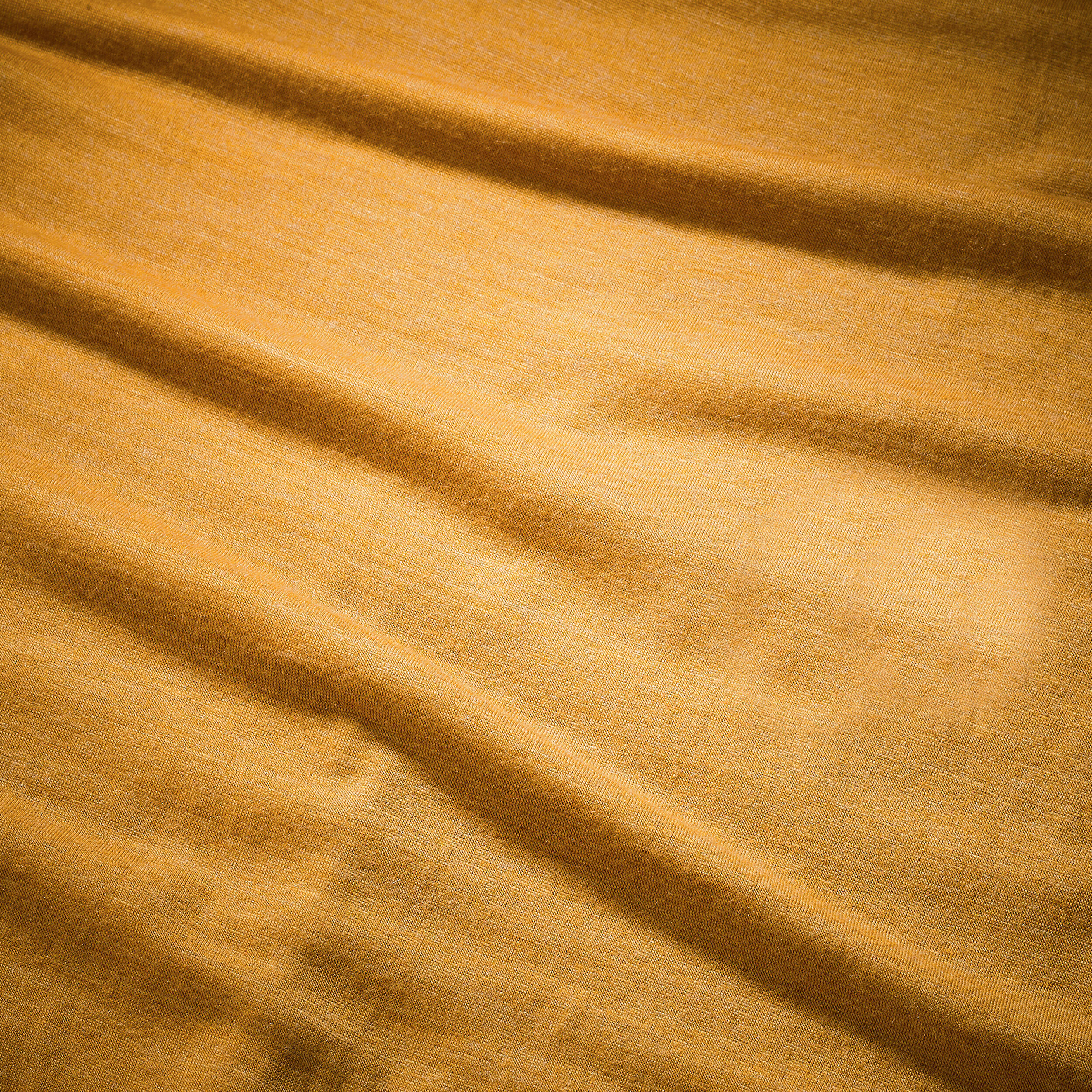 Men’s Merino Wool Trekking T-Shirt, Merino Fresh - SIMOND