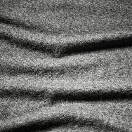Футболка чоловіча для трекінгу Merino Rec Fresh