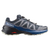 Chaussures de trail running Homme, Salomon Speedcross Peak GTX grises