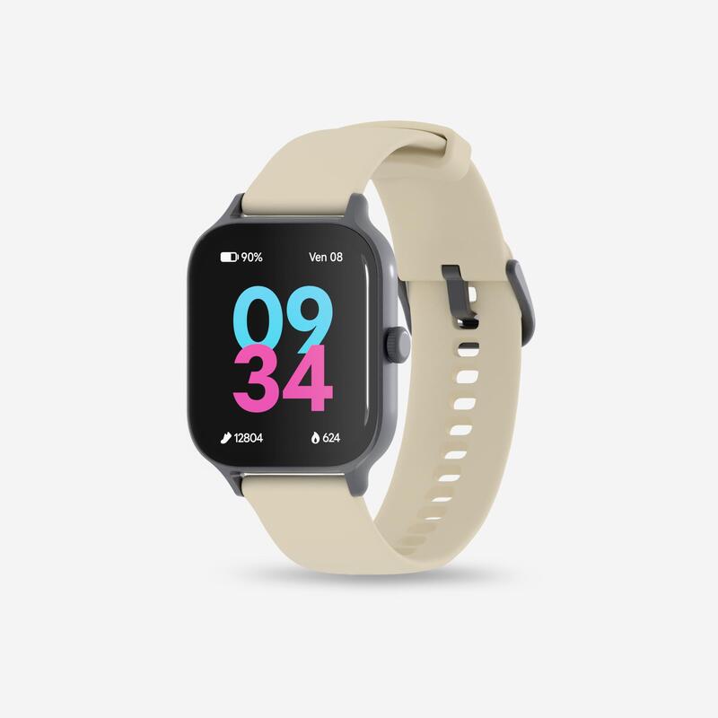 Okosóra, S - Fit 100