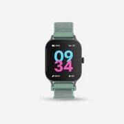 Ceas conectat sport GPS Fit 100 S
