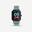 Ceas conectat sport GPS Fit 100 S