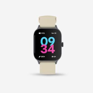 Reloj inteligente deportivo GPS Fit 100 S