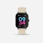 Ceas conectat sport GPS Fit 100 S