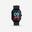 Ceas conectat Fit100 M