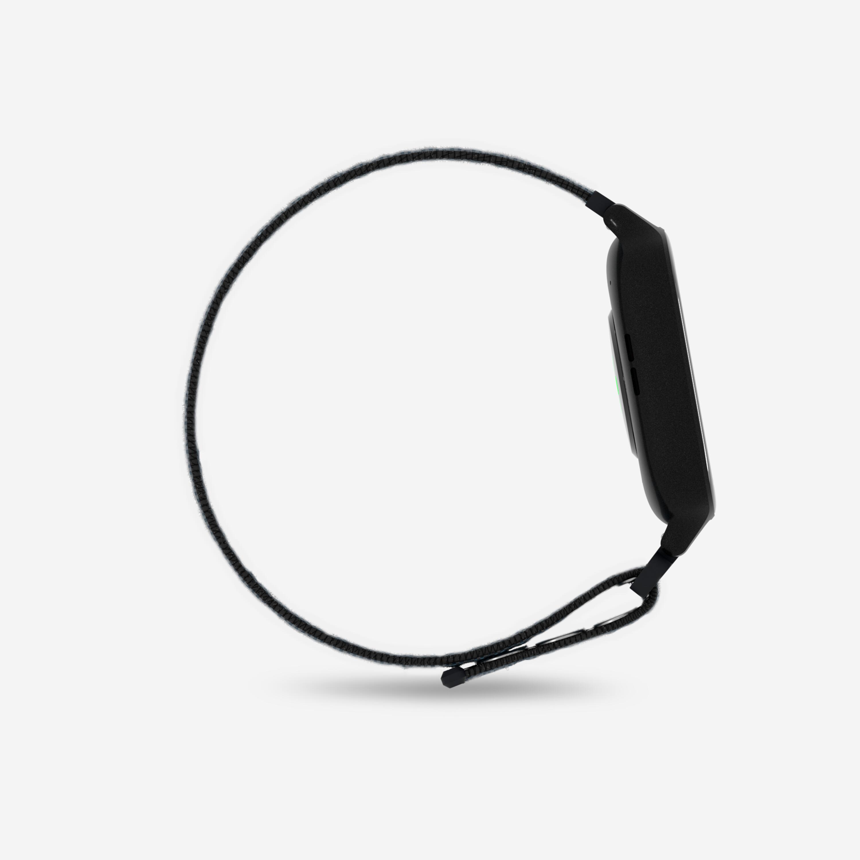 Smartwatch sportowy GPS Fit 100 M 7/11