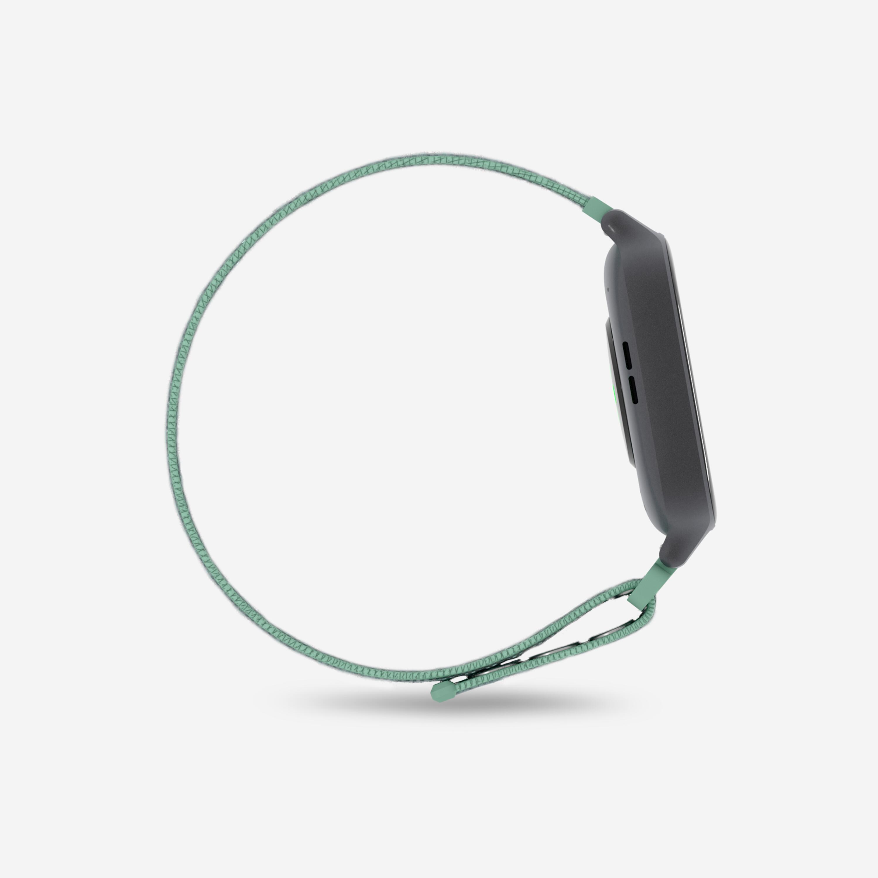 Smartwatch sportowy GPS Fit 100 S 7/11