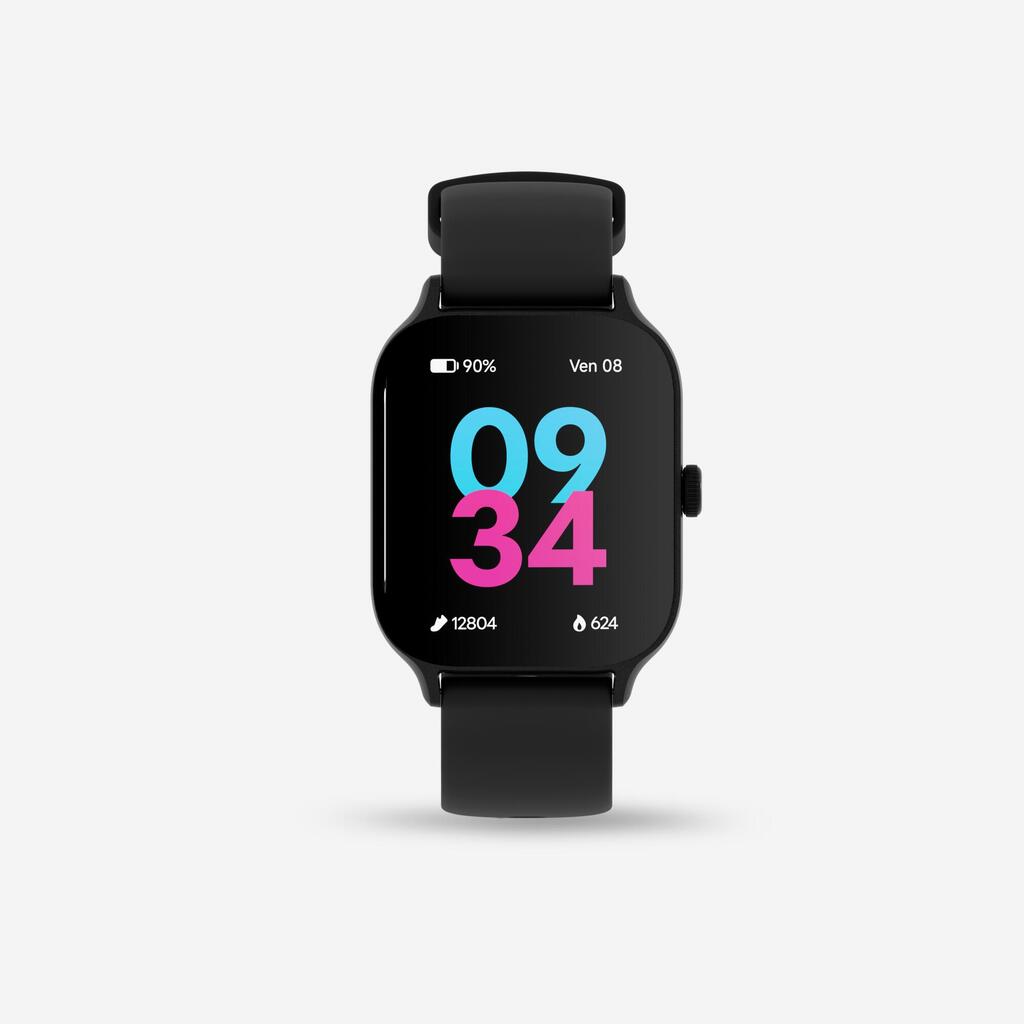 Pametna ura Fit100 S 