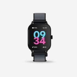 Montre connectée sport GPS Fit100 M